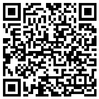 QR Code for bitcoin:bitcoin:bitcoin:dash:XenRjWs7isLyu4eBpeFcBbA4fjaDnppoGb
