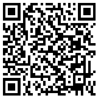 QR Code for bitcoin:bitcoin:bitcoin:dash:XenSm3GzAcdJCiurryvJB4NPS4t7ZNDFyk