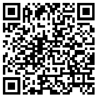 QR Code for bitcoin:bitcoin:bitcoin:dash:XenTYdVbCDWaveT54ro2LTkKzDKXFvTsTV