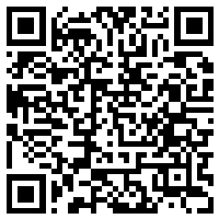 QR Code for bitcoin:bitcoin:bitcoin:dash:XenTYkArFCBAHogWFCyzgiUmnRWjfaBKeJ