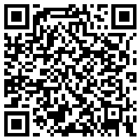 QR Code for bitcoin:bitcoin:bitcoin:dash:XenTrVHbexuUsKSAgemCW6hywYTJJnFSq4