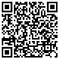 QR Code for bitcoin:bitcoin:bitcoin:dash:XenVQJEPm31sH9cHd4eYRj1CFU52R9UiE9