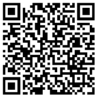 QR Code for bitcoin:bitcoin:bitcoin:dash:XenVSgwc1HWasdwUnDMspBeS31XsCsqUsZ