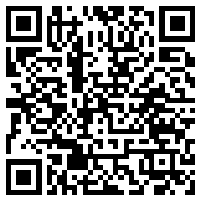 QR Code for bitcoin:bitcoin:bitcoin:dash:XenWJWH2G8QZbKhtnxBQ3CHQuRuYo913eD