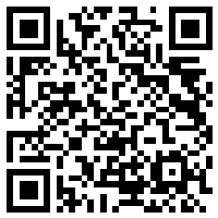 QR Code for bitcoin:bitcoin:bitcoin:dash:XenXDRk3XyUvqvaK1N2GqrFDa2bJBPC3KD