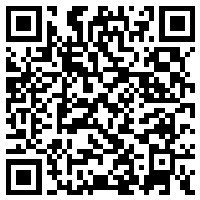 QR Code for bitcoin:bitcoin:bitcoin:dash:XenbAXdqMWqyaPBtjwEGCfrNDC6dCxuLay