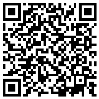 QR Code for bitcoin:bitcoin:bitcoin:dash:XenbpQPR2DibtSuPndUG6HXhbMsweTqStm