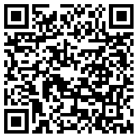 QR Code for bitcoin:bitcoin:bitcoin:dash:XenbttWSve37xc64uV8CmLSYVZ25MUfsAk