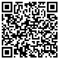 QR Code for bitcoin:bitcoin:bitcoin:dash:XendBK8m4QWgPECFhrjtFmAzkYFRrPH1YP
