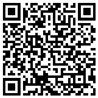 QR Code for bitcoin:bitcoin:bitcoin:dash:XeneV46YjgZX8TktuiQNH4hBAbaE3ex65v