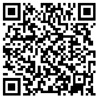 QR Code for bitcoin:bitcoin:bitcoin:dash:XeneZSde7AAtH2Lb2yPXvspmbDi3MBQdGS