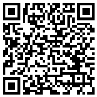 QR Code for bitcoin:bitcoin:bitcoin:dash:Xeng5cWHcBn3ofkcxYEpKW25PSbLdUXx1u