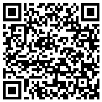 QR Code for bitcoin:bitcoin:bitcoin:dash:Xeng6CFBs4WAuRBzem5LMat5FeuQkZjXQ1