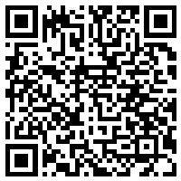 QR Code for bitcoin:bitcoin:bitcoin:dash:XengQAFPYk1aXPXYTy5scmv9AXEQyRT6Vw