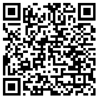 QR Code for bitcoin:bitcoin:bitcoin:dash:XengRLPDSNAu8pnug9gBFvS1GCUNf4BX1g