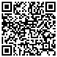 QR Code for bitcoin:bitcoin:bitcoin:dash:XenguBkS3hXMyMcSAQYX3KqKZX6aAkajHB