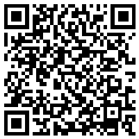 QR Code for bitcoin:bitcoin:bitcoin:dash:Xengv4KAotUXrTwbcMnLakfruZNEBEBeSa
