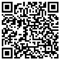 QR Code for bitcoin:bitcoin:bitcoin:dash:XenhKs1YCvPV9MvCFN8uKMdBNvHT5oRarC