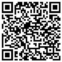 QR Code for bitcoin:bitcoin:bitcoin:dash:XeniXw97LRp5Nnw698FkC5HRr2MBddSyAH