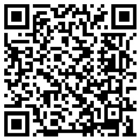 QR Code for bitcoin:bitcoin:bitcoin:dash:Xenib8QzSAMEMZpAjPeyKZNPetrJP4ygee