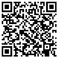 QR Code for bitcoin:bitcoin:bitcoin:dash:Xennd6RMAtzeZAcUGevC7idL9rbzSk5E6v
