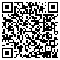 QR Code for bitcoin:bitcoin:bitcoin:dash:XenoCvSWp13D3dxXMmu53MsZ1FdiZPPUCk