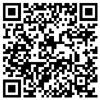QR Code for bitcoin:bitcoin:bitcoin:dash:XenouGtbQk2HQyVhkd7cVHAPTpTJsBN3Ns