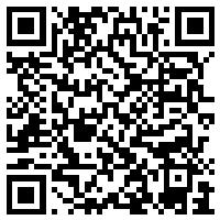 QR Code for bitcoin:bitcoin:bitcoin:dash:XenpF3XEdUC2DHudfnPyFLngPZu9XCCFDy