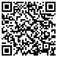 QR Code for bitcoin:bitcoin:bitcoin:dash:XenpqBMSdSWUGVBoKgZraL9BV1oR2U5aQM