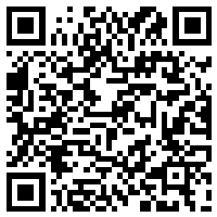 QR Code for bitcoin:bitcoin:bitcoin:dash:Xenq1nUoSafYoJtRscp2EynUic36SDVoje