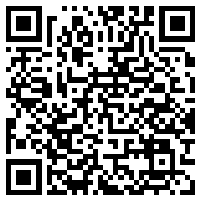 QR Code for bitcoin:bitcoin:bitcoin:dash:XenqAuakpfNFjaP4U3Tu7e9cgem41KVc8S