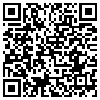 QR Code for bitcoin:bitcoin:bitcoin:dash:XenrGFH6aut87dvFcU8XXPToPyUdJwuDnV