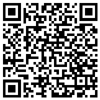 QR Code for bitcoin:bitcoin:bitcoin:dash:Xenrm19HuVGG7Gd79yaq6eRsULG2jfcSXj