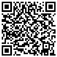 QR Code for bitcoin:bitcoin:bitcoin:dash:Xenrtd8nfGuDi2UrbZG4vbPTqauCZXdPjp