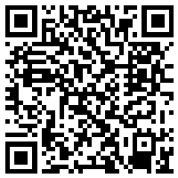 QR Code for bitcoin:bitcoin:bitcoin:dash:XensrUAncTPPgKuTVKjtnGJtjVTiRaQmLx