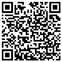 QR Code for bitcoin:bitcoin:bitcoin:dash:XentBZ1LB3w2rc6onR3yHKCkwfCEzC75i2