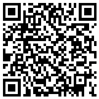 QR Code for bitcoin:bitcoin:bitcoin:dash:XentRbHBopHFAJC6LEsHmsbFcVHWuLnz5G