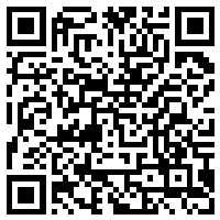 QR Code for bitcoin:bitcoin:bitcoin:dash:XentRfssASECAVKKarY1eHFbKtyxSm9wRh