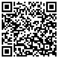 QR Code for bitcoin:bitcoin:bitcoin:dash:XentyThVJndQEFPn3fb4fZQnSW8RccZ215