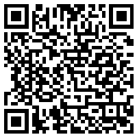 QR Code for bitcoin:bitcoin:bitcoin:dash:XentzNHSopvziHNgH1jp9DtVG2HBnAutv6