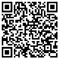 QR Code for bitcoin:bitcoin:bitcoin:dash:XenvLUfG1U2D2QQFhTYg4uyxZ8LzvmrzS3