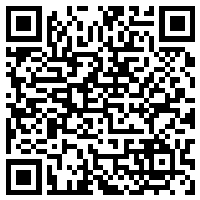 QR Code for bitcoin:bitcoin:bitcoin:dash:XenvUj79hP71hhX1xD7TGFsj7e6x3bcPow