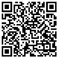 QR Code for bitcoin:bitcoin:bitcoin:dash:XenvWfkXoEvKdqMPFzy6aAKug1ioen3aBe