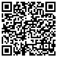 QR Code for bitcoin:bitcoin:bitcoin:dash:XenvvEG5MAtGoYwPhpJhNrX2w5mcU7Myeg