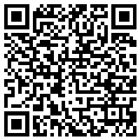 QR Code for bitcoin:bitcoin:bitcoin:dash:Xenw4ottXjtLegPbHdo11fLwHfk9VXVfbB