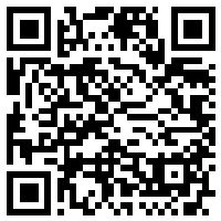 QR Code for bitcoin:bitcoin:bitcoin:dash:XenwiTPsPM3v9ejwxbiz6fFAQSTAQSYZU5