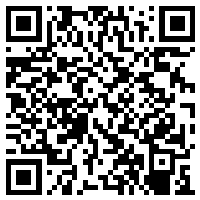 QR Code for bitcoin:bitcoin:bitcoin:dash:XenyJwPPrBM7XsBoSLJsgtUNYRcUJZn5WV