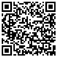 QR Code for bitcoin:bitcoin:bitcoin:dash:XenygUST1qMeE3XvMXZJB6ftwdC8z9GDtx