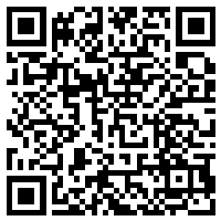 QR Code for bitcoin:bitcoin:bitcoin:dash:XenzTXwBhoopUrGUeFddh9CSg4VfnV8ELS