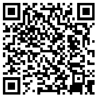 QR Code for bitcoin:bitcoin:bitcoin:dash:Xeo1U6cToKUN6EKdrcMY4Tr5ZAzsd5Ma2s